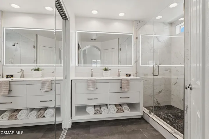 30868 Paloma Ct_32