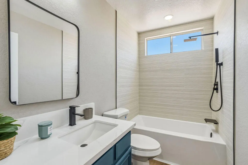 8400annandaleavenue-30 8400annandaleavenue-30