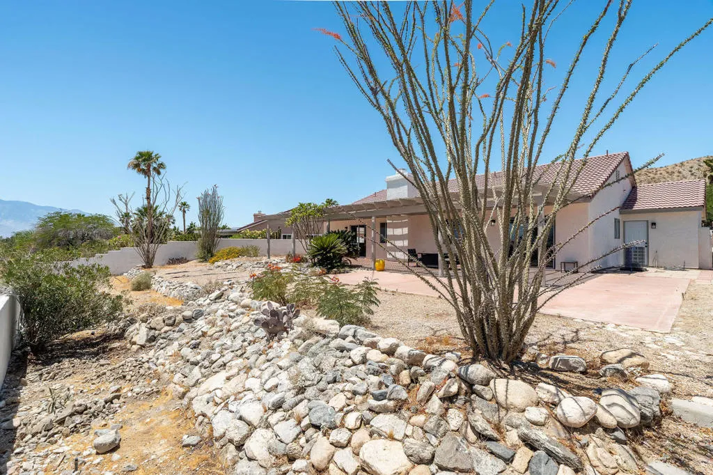 8400annandaleavenue-35 8400annandaleavenue-35