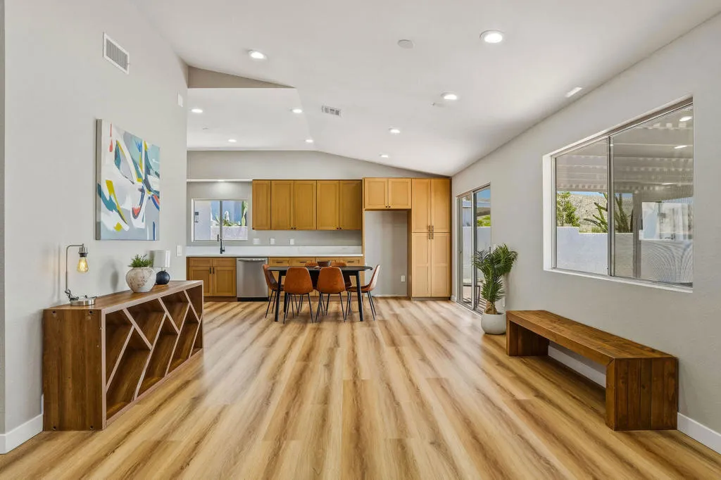8400annandaleavenue-10 8400annandaleavenue-10