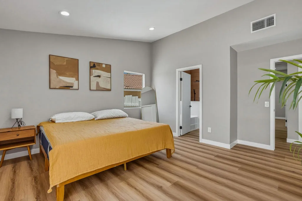 8400annandaleavenue-23 8400annandaleavenue-23
