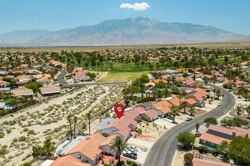 8400annandaleavenue-47 8400annandaleavenue-47