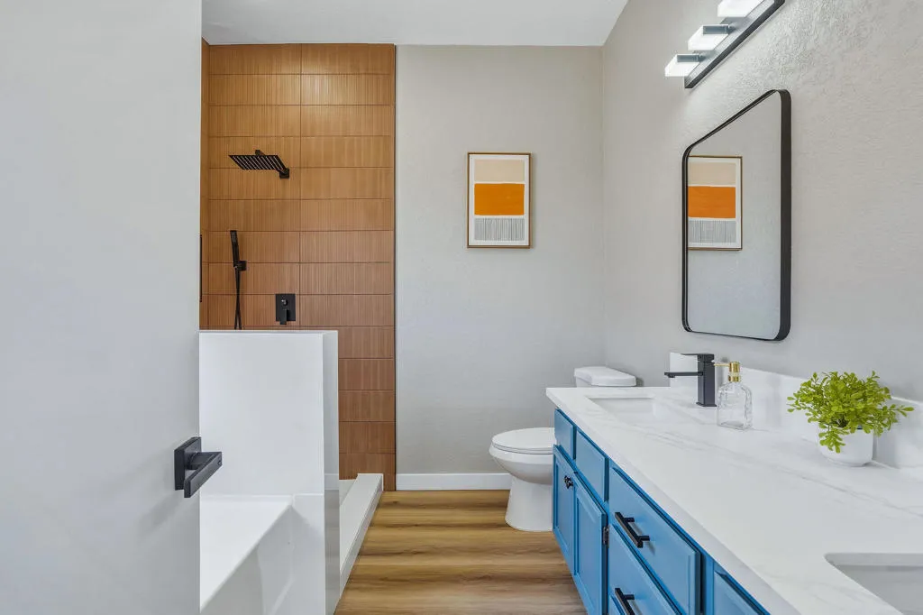 8400annandaleavenue-27 8400annandaleavenue-27
