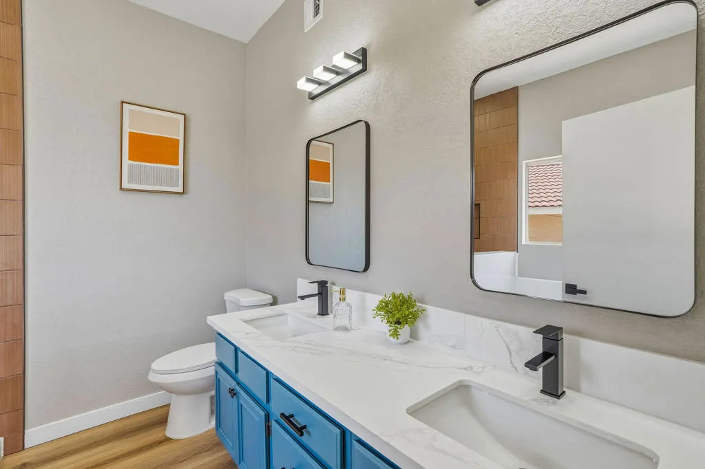 8400annandaleavenue-26 8400annandaleavenue-26
