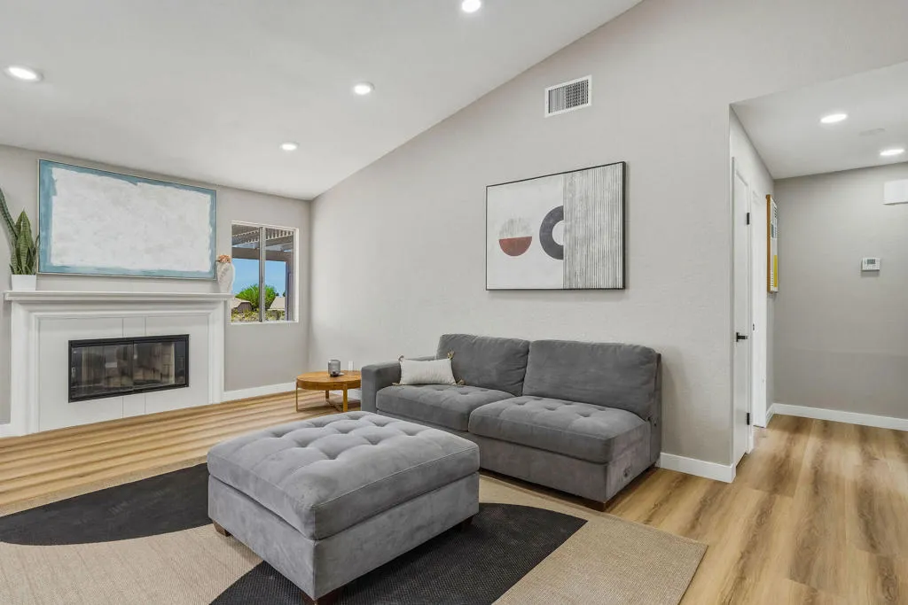 8400annandaleavenue-8 8400annandaleavenue-8