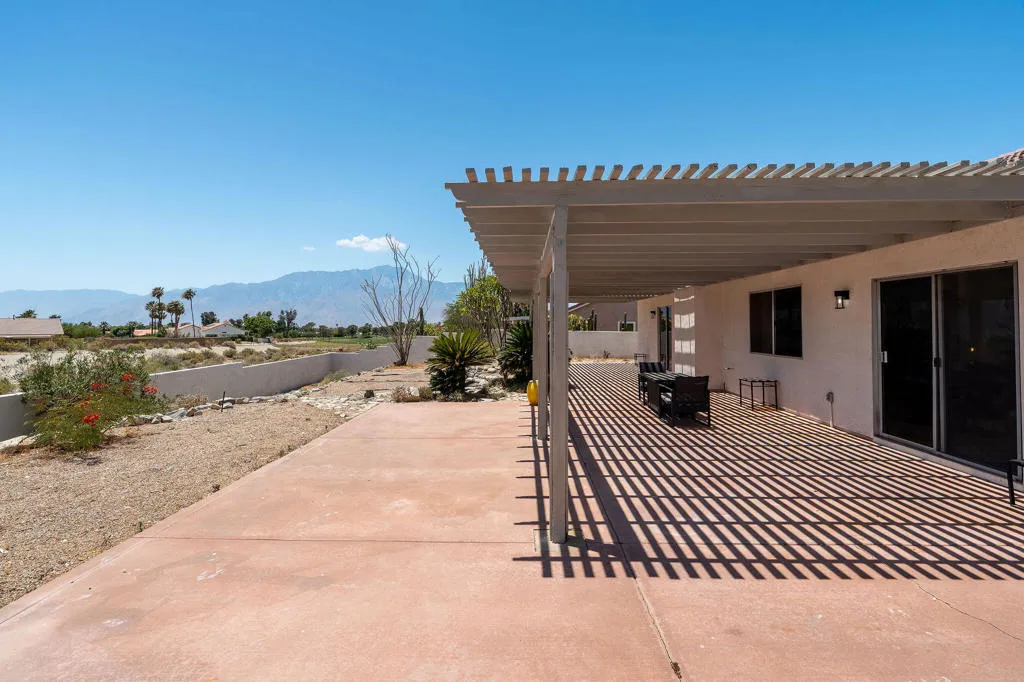 8400annandaleavenue-34 8400annandaleavenue-34