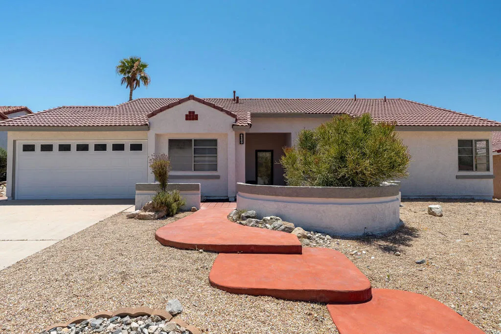 8400annandaleavenue-4 8400annandaleavenue-4