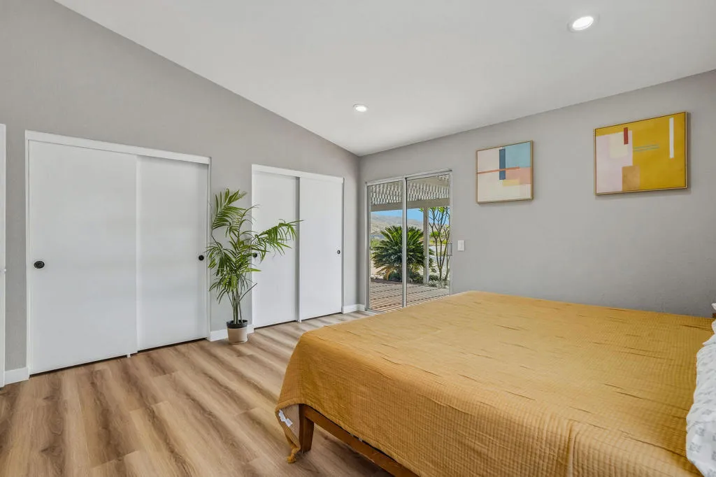 8400annandaleavenue-25 8400annandaleavenue-25