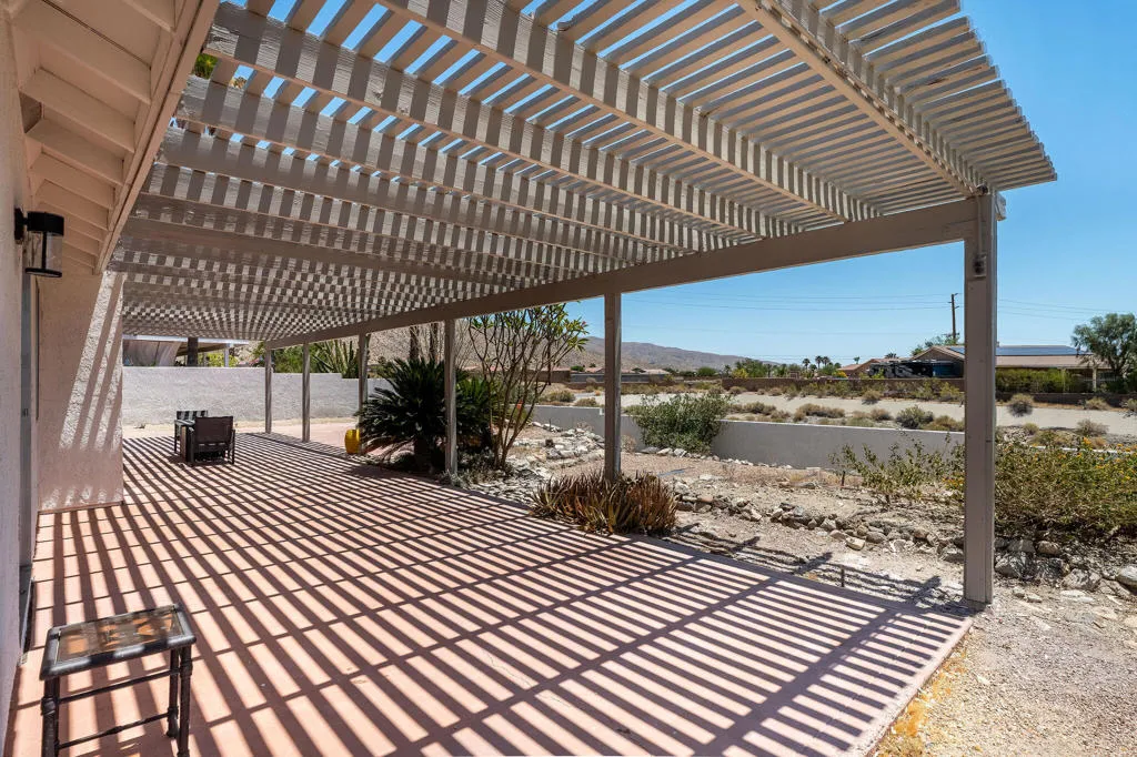 8400annandaleavenue-37 8400annandaleavenue-37