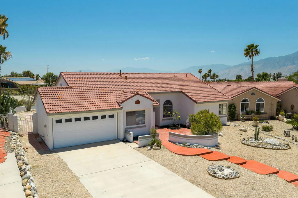 8400annandaleavenue-40 8400annandaleavenue-40