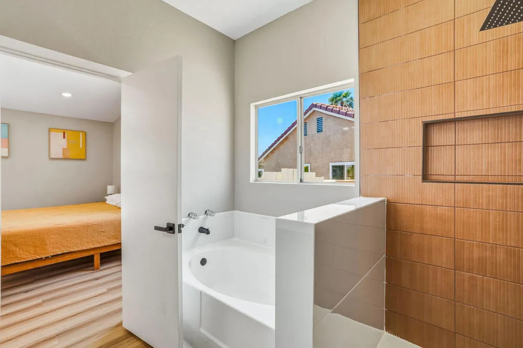 8400annandaleavenue-29 8400annandaleavenue-29