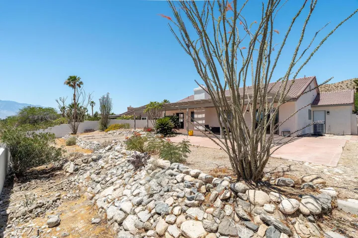 8400annandaleavenue-35