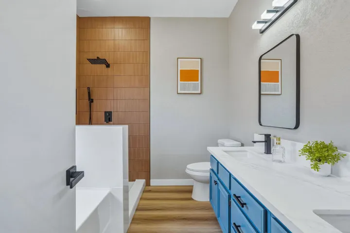 8400annandaleavenue-27