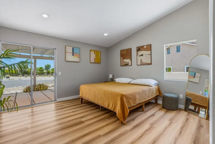 8400annandaleavenue-22