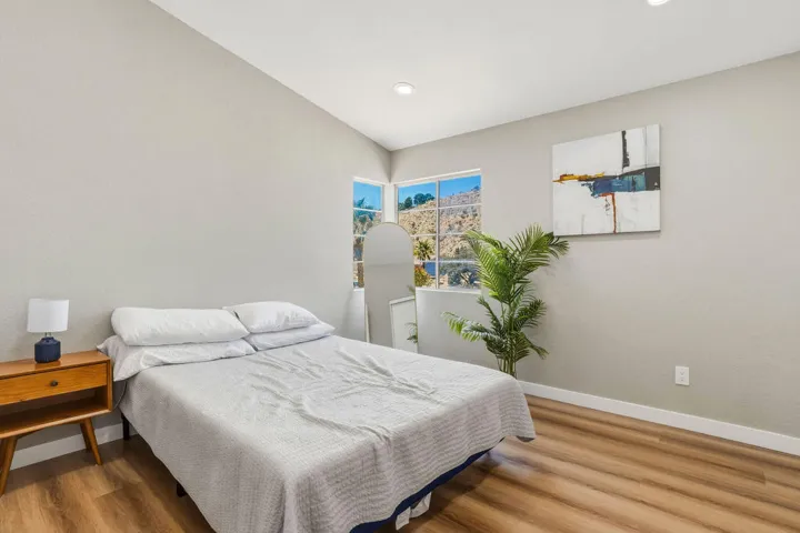 8400annandaleavenue-31