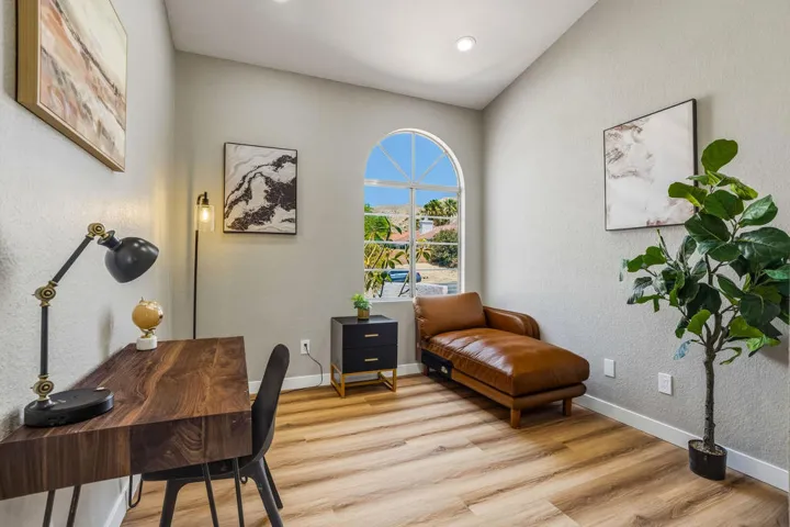 8400annandaleavenue-19