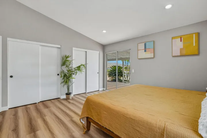 8400annandaleavenue-25