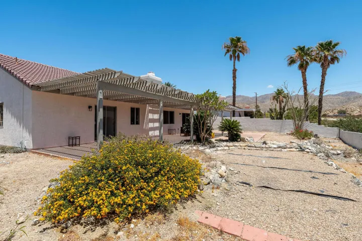 8400annandaleavenue-38