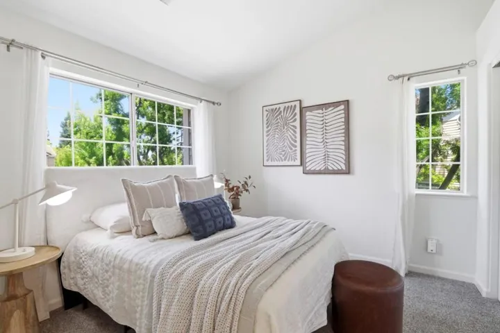 522 Porpoise Bay Terrace A, Sunnyvale, California 94089