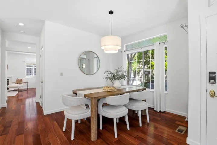 522 Porpoise Bay Terrace A, Sunnyvale, California 94089
