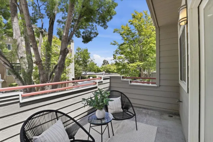 522 Porpoise Bay Terrace A, Sunnyvale, California 94089