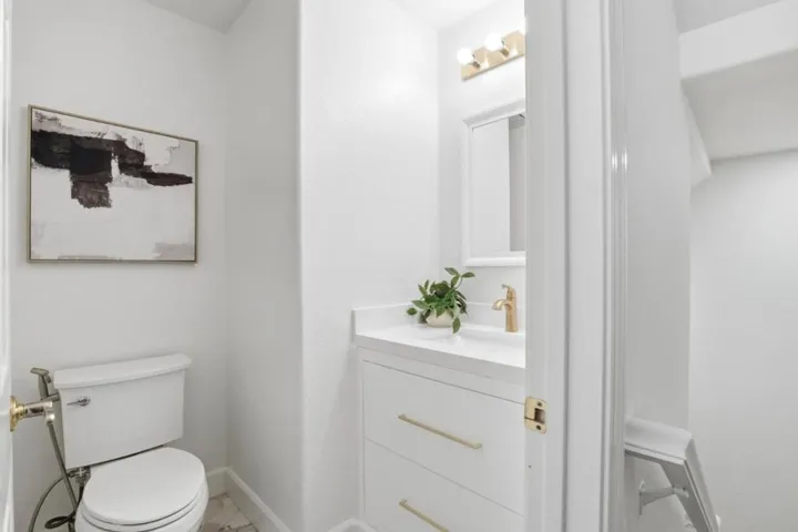 522 Porpoise Bay Terrace A, Sunnyvale, California 94089