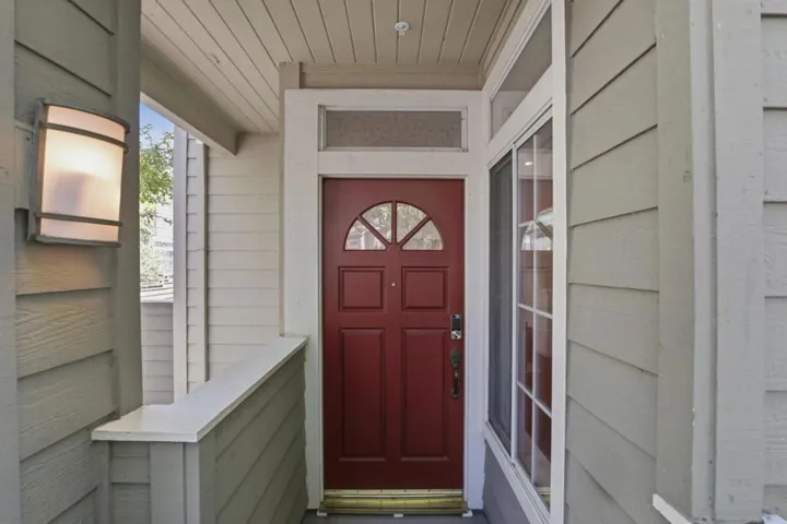522 Porpoise Bay Terrace A, Sunnyvale, California 94089