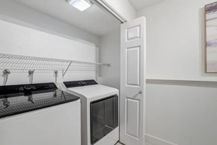 522 Porpoise Bay Terrace A, Sunnyvale, California 94089