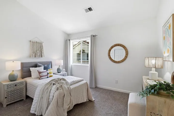 522 Porpoise Bay Terrace A, Sunnyvale, California 94089