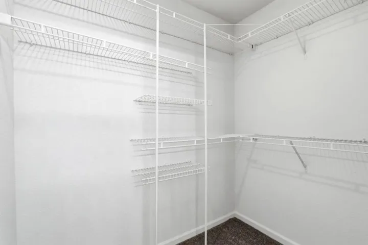 522 Porpoise Bay Terrace A, Sunnyvale, California 94089