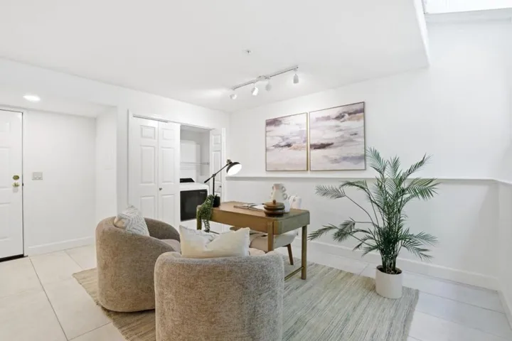 522 Porpoise Bay Terrace A, Sunnyvale, California 94089