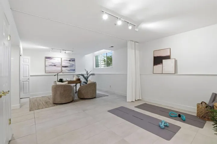522 Porpoise Bay Terrace A, Sunnyvale, California 94089