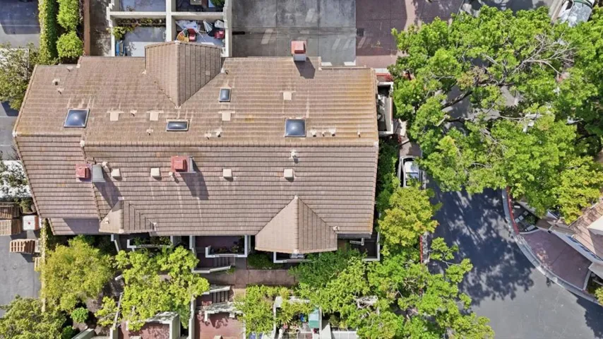 522 Porpoise Bay Terrace A, Sunnyvale, California 94089