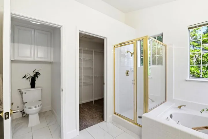 522 Porpoise Bay Terrace A, Sunnyvale, California 94089