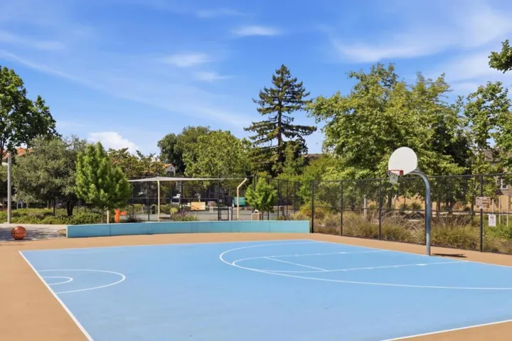 Seven Seas Park