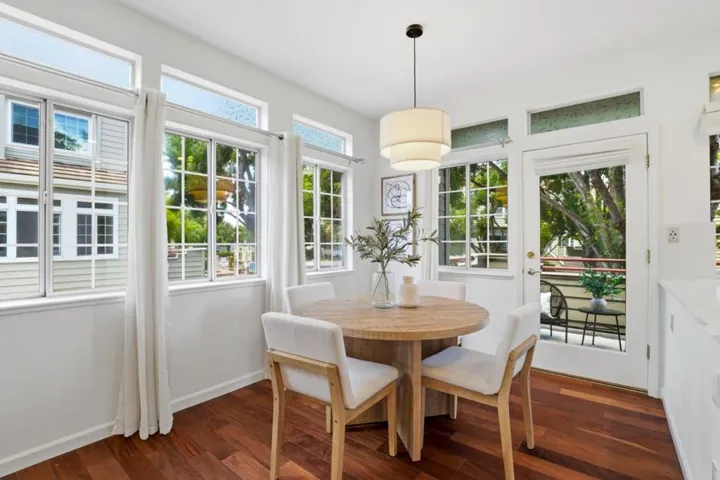 522 Porpoise Bay Terrace A, Sunnyvale, California 94089