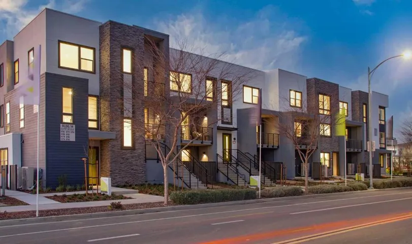 6761 Quantum Loop, San Jose, California 95119