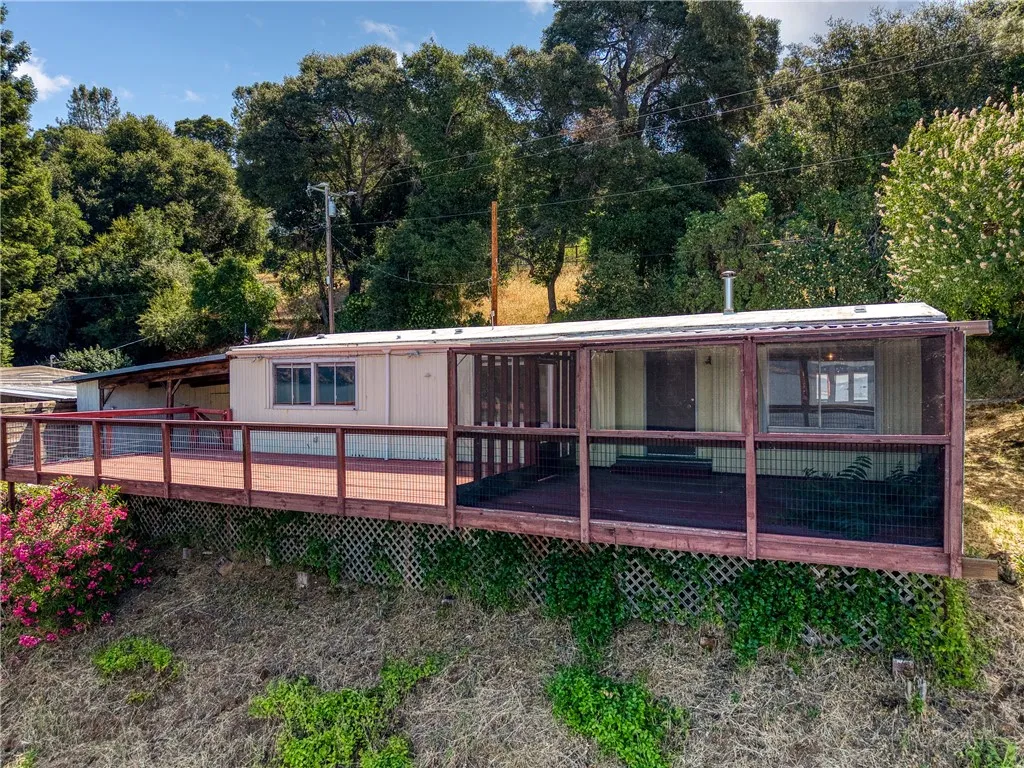 6956 Glebe Drive, Kelseyville, California 95451 — photo 5