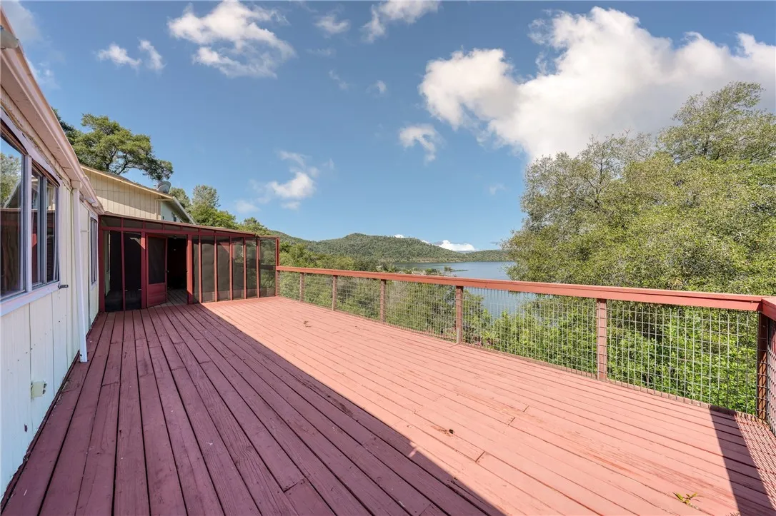 6956 Glebe Drive, Kelseyville, California 95451 — photo 4
