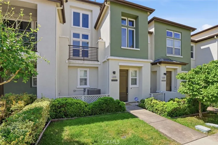 3036 Enchanted, Sacramento, California 95835