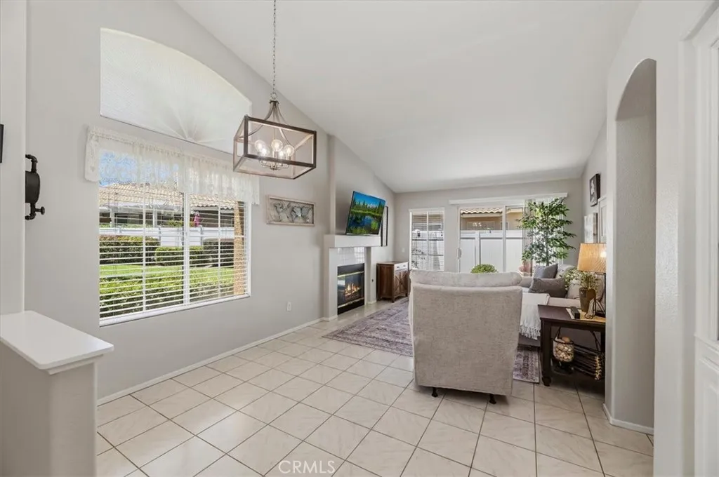 1353 Barber Court, Banning, California 92220 — photo 4
