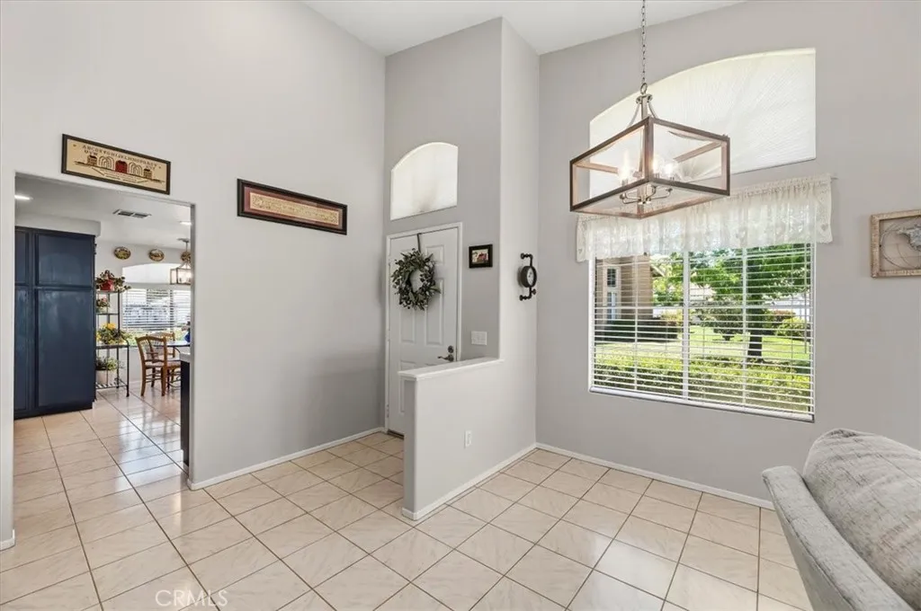1353 Barber Court, Banning, California 92220 — photo 5