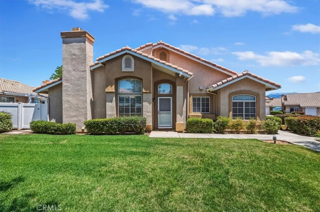 1353 Barber Ct