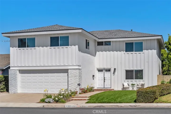 Looking for a home that's new from "top to bottom" with a down to the studs renovation completed in 2026, providing you with peace of mind for years to come...this is the home you won't want to miss!