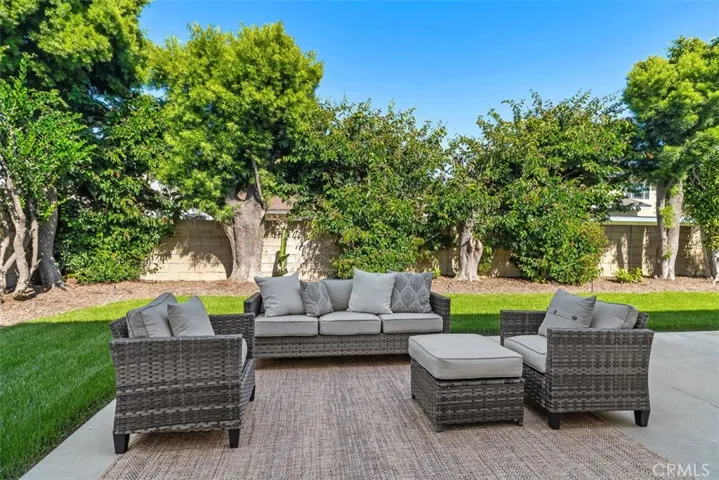 A wonderful place to expand outdoor enjoyment whether entertaining or family time together~