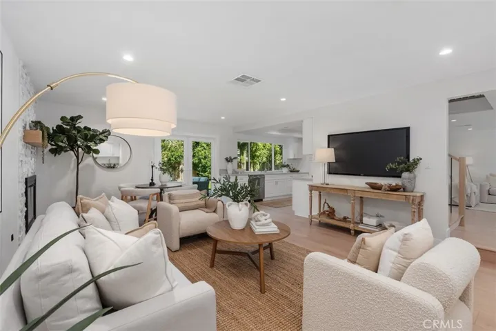 Have you fallen in love with this beautiful home yet?
