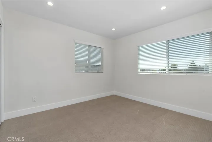 Bedroom #4