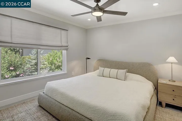 1124 Singingwood Ct 5, Walnut Creek, California 94595