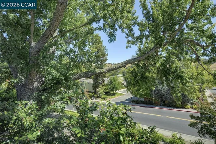 1124 Singingwood Ct 5, Walnut Creek, California 94595