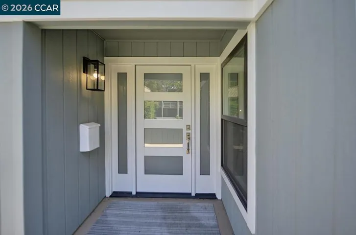 1124 Singingwood Ct 5, Walnut Creek, California 94595
